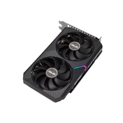 ASUS Dual GeForce RTX 3050 V2 OC Edition 8GB GDDR6
