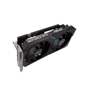 ASUS Dual GeForce RTX 3050 V2 OC Edition 8GB GDDR6