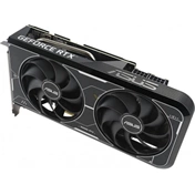 ASUS Dual GeForce RTX 3060 Ti OC Edition 8GB GDDR6X