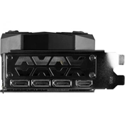 ASUS Dual GeForce RTX 3060 Ti OC Edition 8GB GDDR6X