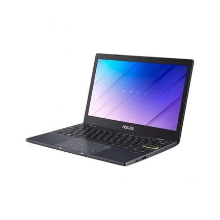 ASUS E210MA-GJ322WS 11,6" HD Celeron N4020 4GB 128GB eMMC W11HS Peacock Blue