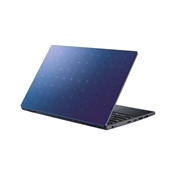 ASUS E210MA-GJ322WS 11,6" HD Celeron N4020 4GB 128GB eMMC W11HS Peacock Blue