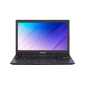 ASUS E210MA-GJ322WS 11,6" HD Celeron N4020 4GB 128GB eMMC W11HS Peacock Blue