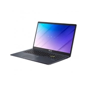 ASUS E510 15,6" HD Celeron N4500 4GB 128GB eMMC W11H Star Black