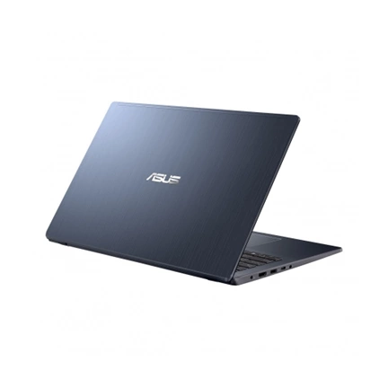ASUS E510 15,6" HD Celeron N4500 4GB 128GB eMMC W11H Star Black