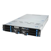ASUS ESC4000A-E12-SKU1/1G/2600W(1+1)