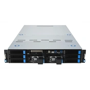 ASUS ESC4000A-E12-SKU1/1G/2600W(1+1)