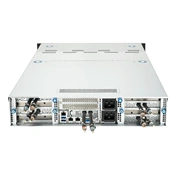 ASUS ESC4000A-E12-SKU1/1G/2600W(1+1)
