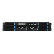 ASUS ESC4000A-E12-SKU1/1G/2600W(1+1)
