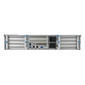 ASUS ESC4000A-E12-SKU1/1G/2600W(1+1)