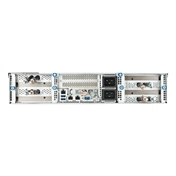 ASUS ESC4000A-E12-SKU1/1G/2600W(1+1)