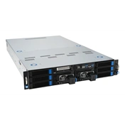 ASUS ESC4000A-E12-SKU1/1G/2600W(1+1)