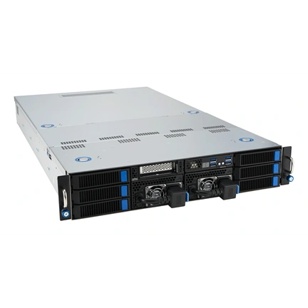 ASUS ESC4000A-E12-SKU1/1G/2600W(1+1)