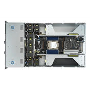 ASUS ESC4000A-E12-SKU1/1G/2600W(1+1)