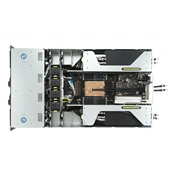 ASUS ESC4000A-E12-SKU1/1G/2600W(1+1)