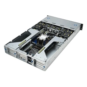 ASUS ESC4000A-E12-SKU1/1G/2600W(1+1)