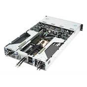 ASUS ESC4000A-E12-SKU1/1G/2600W(1+1)