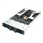 ASUS ESC4000A-E12-SKU1/1G/2600W(1+1)