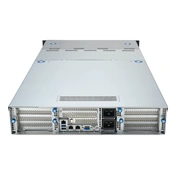 ASUS ESC4000A-E12-SKU1/1G/2600W(1+1)