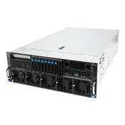 ASUS ESC8000A-E13 SKU2/3200W