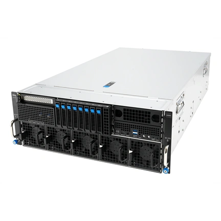 ASUS ESC8000A-E13 SKU2/3200W