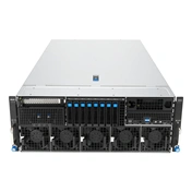 ASUS ESC8000A-E13 SKU2/3200W