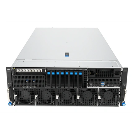 ASUS ESC8000A-E13 SKU2/3200W