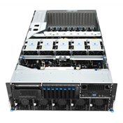 ASUS ESC8000A-E13 SKU2/3200W