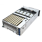 ASUS ESC8000A-E13 SKU2/3200W