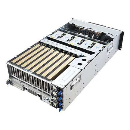 ASUS ESC8000A-E13 SKU2/3200W