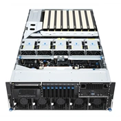 ASUS ESC8000A-E13 SKU2/3200W