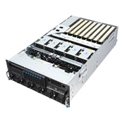 ASUS ESC8000A-E13 SKU2/3200W