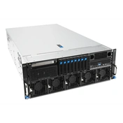 ASUS ESC8000A-E13 SKU2/3200W