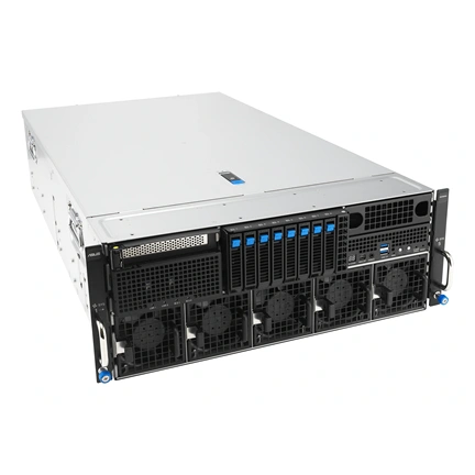 ASUS ESC8000A-E13 SKU2/3200W