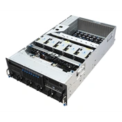 ASUS ESC8000A-E13 SKU2/3200W