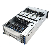ASUS ESC8000A-E13 SKU2/3200W