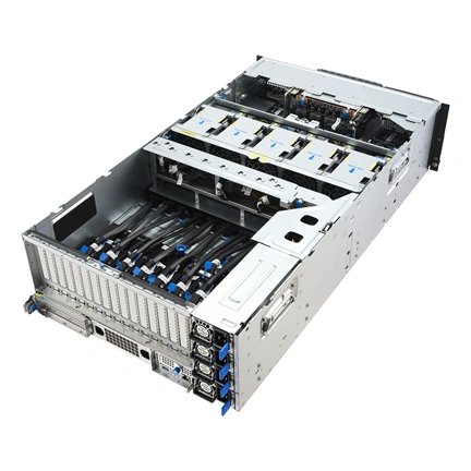 ASUS ESC8000A-E13 SKU2/3200W
