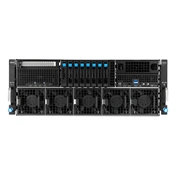 ASUS ESC8000A-E13 SKU2/3200W
