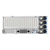 ASUS ESC8000A-E13 SKU2/3200W