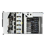 ASUS ESC8000A-E13 SKU2/3200W