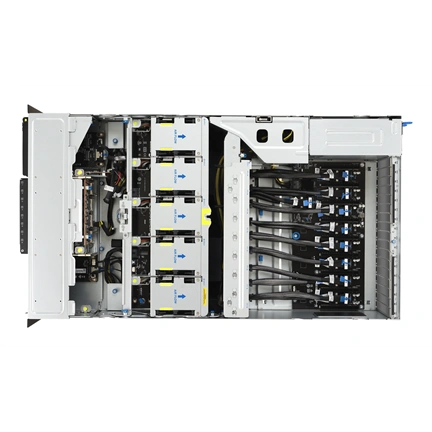 ASUS ESC8000A-E13 SKU2/3200W
