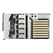 ASUS ESC8000A-E13 SKU2/3200W