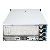 ASUS ESC8000A-E13 SKU2/3200W
