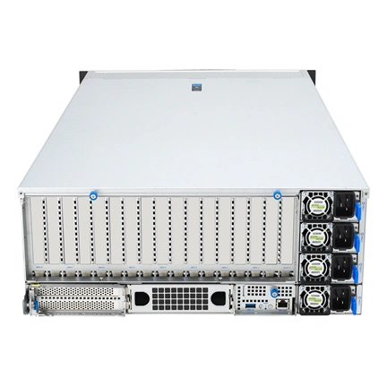 ASUS ESC8000A-E13 SKU2/3200W