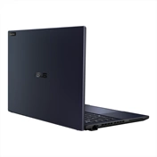 ASUS ExpertBook B3404CVA-Q50735 14" WUXGA, i5-1340P, 8GB, 512GB M.2, INT, NOOS, Fekete ASUS ExpertBook B3404CVA-Q50735 14" WUXGA, i5-1340P, 8GB, 512GB M.2, INT, NOOS, Fekete