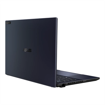 ASUS ExpertBook B3404CVA-Q50735 14" WUXGA, i5-1340P, 8GB, 512GB M.2, INT, NOOS, Fekete ASUS ExpertBook B3404CVA-Q50735 14" WUXGA, i5-1340P, 8GB, 512GB M.2, INT, NOOS, Fekete