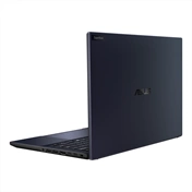 ASUS ExpertBook B3404CVA-Q50735 14" WUXGA, i5-1340P, 8GB, 512GB M.2, INT, NOOS, Fekete ASUS ExpertBook B3404CVA-Q50735 14" WUXGA, i5-1340P, 8GB, 512GB M.2, INT, NOOS, Fekete