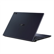 ASUS ExpertBook B3404CVA-Q50735 14" WUXGA, i5-1340P, 8GB, 512GB M.2, INT, NOOS, Fekete ASUS ExpertBook B3404CVA-Q50735 14" WUXGA, i5-1340P, 8GB, 512GB M.2, INT, NOOS, Fekete