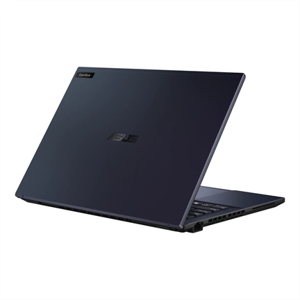 ASUS ExpertBook B3404CVA-Q50735 14" WUXGA, i5-1340P, 8GB, 512GB M.2, INT, NOOS, Fekete ASUS ExpertBook B3404CVA-Q50735 14" WUXGA, i5-1340P, 8GB, 512GB M.2, INT, NOOS, Fekete