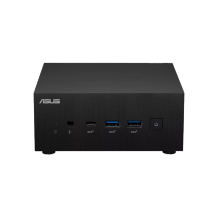 ASUS ExpertCenter PN52-BBR959XD AMD Ryzen 9 5900HX
